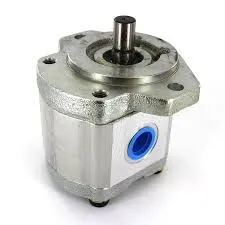510768008 Azpgg-11-038/022rcb2020mb Industrial Azpgg Rexroth Pump Engineering Machine thumbnail-1