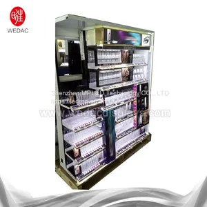 LED LIGHTING DISPLAY thumbnail-1