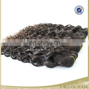 Cheap Brazilian Human Hair Weave 100 Human Hair Weave Brands thumbnail-2