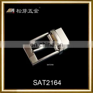 Speciality Cheap With High Quality Silver Western Belt Buckle thumbnail-1