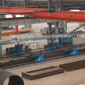 Pressure Vessel Fabrication Solution thumbnail-2