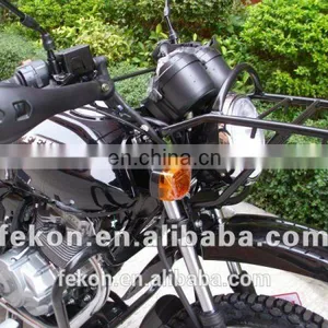 2017 NEW DESIGN MOTORCYCLE BEST-SELLER thumbnail-4