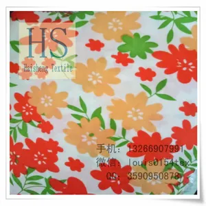 Dyed Pocketing Fabric Lining T/C 90/10 45x45 110x76 47