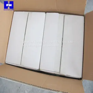 80mesh Size Monosodium Glutamate/MSG thumbnail-2