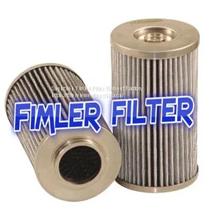 IHI Filter 075911003 007314288100Y 05551309 075516202 0755179UA 075911103 075913103 thumbnail-1
