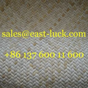 Hand-Made Ratta Mat thumbnail-1
