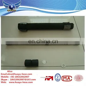 Hot Sell High Quality Coal Hole Packer thumbnail-2