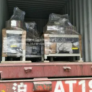 16 Spindle High Speed Braiding Machine thumbnail-5
