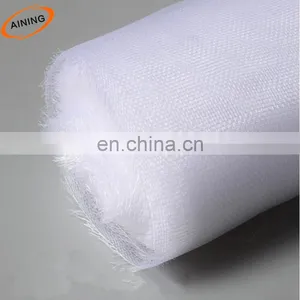 Nylon Greenhouse Insect Net thumbnail-1