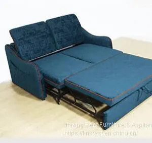 1.5-Stage Draw Out SofaBed Mechanism SEB00# thumbnail-1