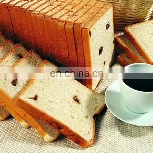 Toast Dough Moulder 380mm Automatic Bakery Bread Moulder for Bakery thumbnail-6