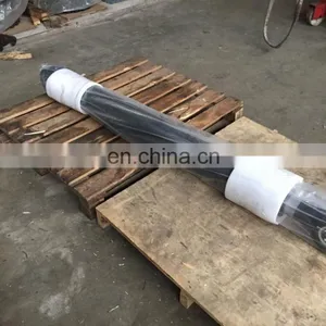 3494130 352-1100 Excavator 320C Stick Cylinder 320D Arm Cylinder thumbnail-4