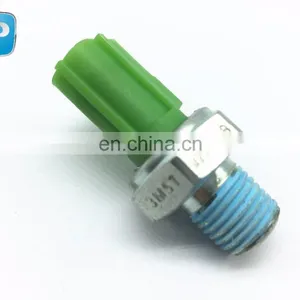 Engine Oil Pressure Switch for Transit 3M51-9278-AB 3M519278AB thumbnail-1