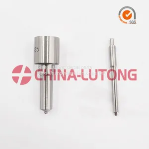 A TYPE Injector NOZZLE 150A2 Diesel Fuel Injector Tips thumbnail-5