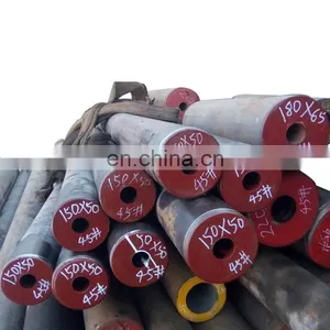 Astm A106 Seamless Pipes Construction Steel Pipe Steel Sch80 Astm A106 thumbnail-1