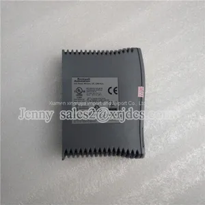 NSH-12 New AUTOMATION MODULE Input And Output Module PLC DCS Module thumbnail-1