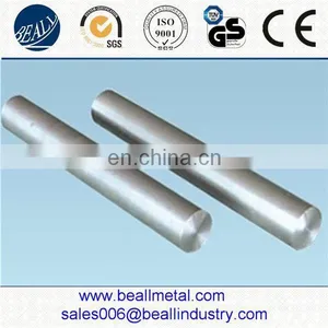Steel Iron Square Rod 201 202 301 304 304L 316 316L 310 439 630 660 HOT SALE!!! thumbnail-3