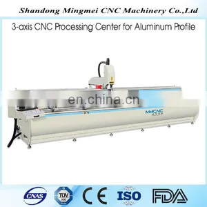 Cnc Wood Carving Machine Linear Atc Cnc Routers Servo Motor Cnc Machine thumbnail-3