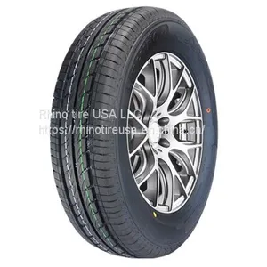 TBR Tire F905 thumbnail-2