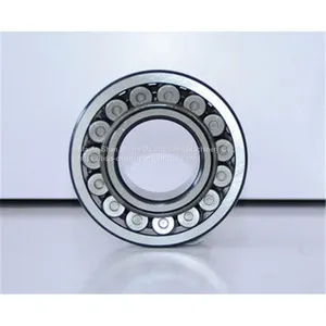 Roller Bearing Metso C-series Wear and Spare Parts thumbnail-2