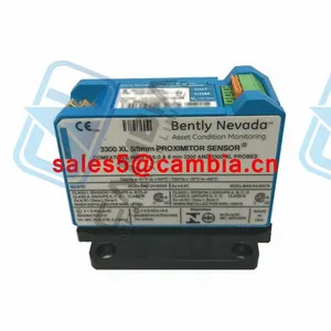 Brand New 900C32-0244-00 Honeywell ControlEdge HC900 thumbnail-2