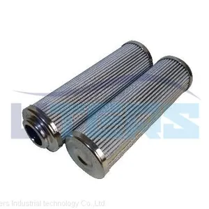 UTERS Alternative to Hilco Industrial Filter Element PH739-14-CG thumbnail-4
