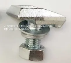 Luo'shuan, Elevator Guide Plate thumbnail-1