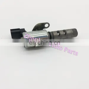 Original Auto Engine Spare Parts Variable Timing Solenoid Control 15330-70011 / 15330-70010 For Celica Corolla Matrix thumbnail-1