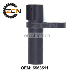 Original Crank Crankshaft Position Sensor OEM 5563511 For Mercury Optimax High Quality thumbnail-2