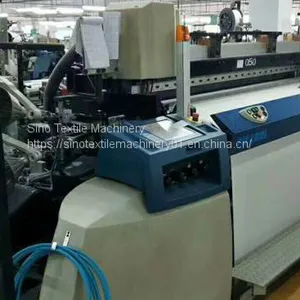 Picanol Looms thumbnail-3