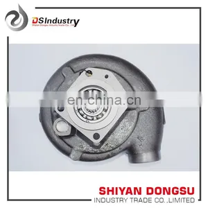 CCEC Engine Parts K38 Water Pump 3635807 3635807 3643967 3647029 4372338 4376119 3635063 3634029 3627083 3050443 3028990 3001714 thumbnail-2