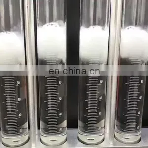 R&C High Quality Inyector B208A03276 Nozzle Auto Valve For Renault Logan 100% Professional Tested Gasoline Fuel Injection thumbnail-1