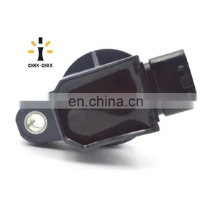 Professional Manufactory OEM 90919-02229 Ignition Coil Fit Japanese Car thumbnail-4