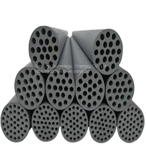 Ceramic Membranes for Ultra-filtration and Micro-filtration thumbnail-3