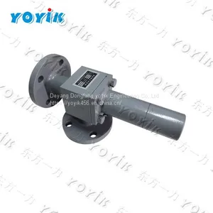 Oil Vacuum Oil Tank Float Valve BYF-80 by Yoyik thumbnail-1