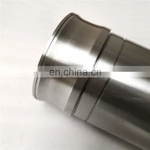 4309570 3697684 3696802 Foton Engine ISG Cylinder Liner thumbnail-1