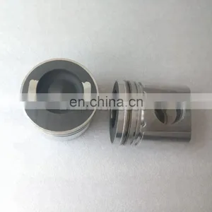 Cummins Engine Set Force 3929161 thumbnail-3