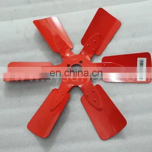 Heavy Truck Fan Clutch DCI11 D5010315994 Silicone Oil Fan Clutch thumbnail-2
