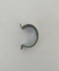 Greenhouse Fitting 2-7 Clip thumbnail-1