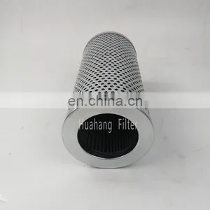 S5019010es HYD50122525HES Plasser Hydraulic Filter,1202804002 Atlas Copco Air Compressor Oil Filter,diesel Filter thumbnail-2