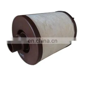 Natural Gas Filter 3607166/Crankcase Ventilation Filter CV55017 CCV5524808 thumbnail-2