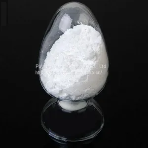 White Melamine Powder for Industral Uses thumbnail-1
