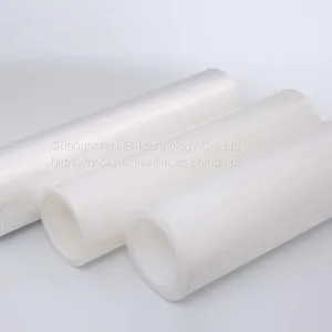 Protective Film for Deep-Drawing thumbnail-1