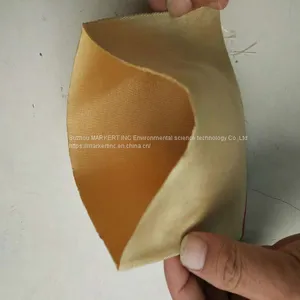 Candle Filter Bag thumbnail-2