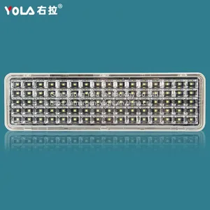 Outdoor Emergency Portable Waterproof Camping Lamps thumbnail-3