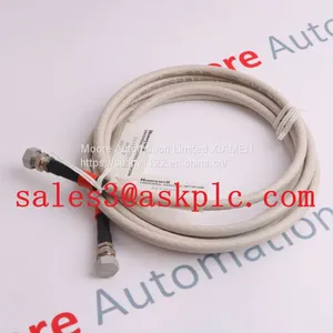 Honeywell XC5010C/R, Best Price On Sale thumbnail-1