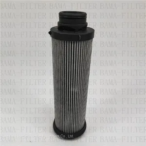 BANGMAO Replacement PARKER Hydraulic Oil Filter Element 944451Q thumbnail-3