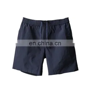 75D*75D Weft Twisting Memory Fabric Jacket Fabric Overalls Shorts 110GSM thumbnail-6