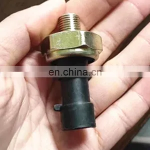 China High Quality Jetski Parts Oil Pressure Switch Sensor for Sea-Doo GTI GTS GTX 4-TEC RXP RXT Wake Pro Speedster PWC Jet Boat thumbnail-2