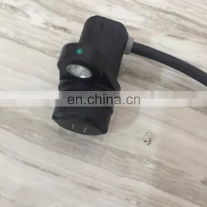 ABS Wheel Speed Sensors 89546-0K030 REAR LH for TOYOTA INNOVA, KIJANG INNOVA 895460K030 thumbnail-4